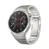 HUAWEI Watch GT 4 46mm...