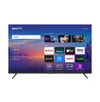 Roku 55" Class Select Series...
