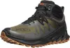 KEEN Men's Zionic Mid Height...