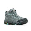 Merrell Women's Moab 3...