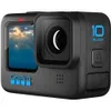 Gopro Hero 10 Black Camcorder...