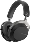 Beyerdynamic - AVENTHO 300...
