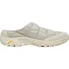 Merrell Moab 2 Slide Quilted...