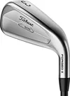 Titleist U505 Utility Iron,...