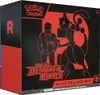Pokemon TCG: Scarlet & Violet...