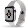 Apple Watch Series 7 (2021)...
