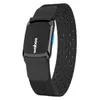 Wahoo Fitness | Wahoo Tickr...