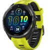 Garmin - Forerunner 965 GPS...