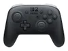 Nintendo Switch 2 Pro...