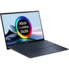 Asus Zenbook S 13 OLED...