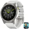Garmin 010-02582-20 epix Gen...