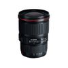 Canon EF 16-35mm f/4L IS USM...