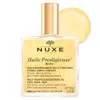 NUXE Huile Prodigieuse Riche...