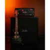 PRS Archon Classic 50W Tube...