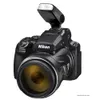 Nikon D3500 Bounce & Swivel...