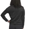 Adidas Women's Go-To 1/2-Zip...