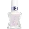 gel couture by essie gel-like...
