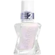 gel couture by essie gel-like...