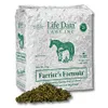 Life Data&reg; Labs Farrier ́s...