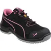 Puma Safety Fuse Lightweight...