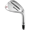 TaylorMade Milled Grind 2...