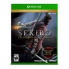 ACTIVISION Sekiro: Shadows...