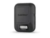 Garmin inReach Messenger -...