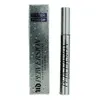 Perversion Waterproof Mascara