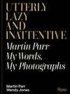 Utterly Lazy and Inattentive:...