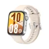 Huawei Watch Fit 4...
