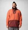 Columbia Men's Sequoia Grove ...