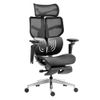 HINOMI X1 Ergonomic Office...