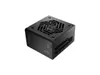 FSP VITA GM 850W Power...