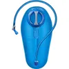 CamelBak Crux Water Reservoir...