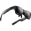 RayNeo - TCL NXTWEAR S AR/XR...