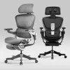 HINOMI H1 Pro Ergonomic Chair...