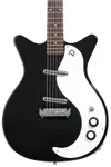 Danelectro '59M NOS+...