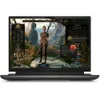 Dell Alienware m16 Laptop...