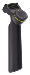 Philips OneBlade Pro 360...