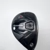 Titleist TSi2 3 Hybrid 18*...