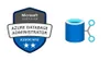 Microsoft Azure SQL Admin...