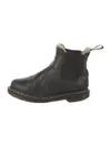 Dr. Martens Leather Chelsea...
