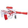 NERF Fortnite B-AR Motorized...