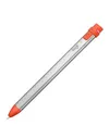 Logitech Crayon Pen Intense...