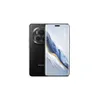 AndroidTM 14 + MagicOS 8.0 -...