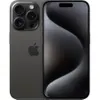 Carrier Unlocked, Apple,...