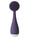 Women's PMD Clean Mini...