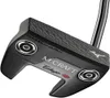 Mizuno M.CRAFT Tokyo B...