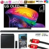 Bundle - LG - 65 inch OLED...
