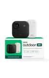 Blink Mini 2K+ (newest model)...